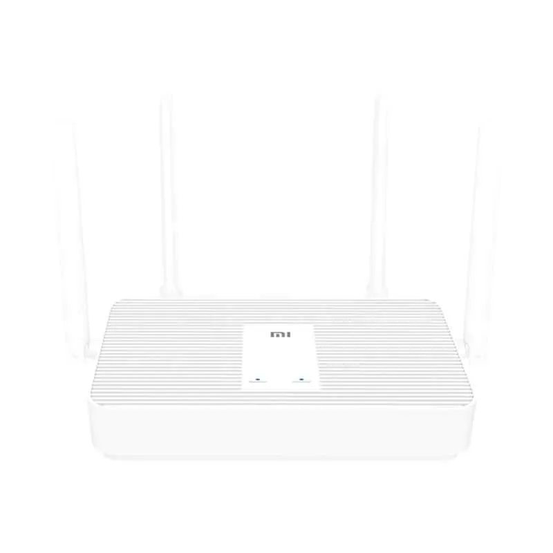 Mi Router AX18005