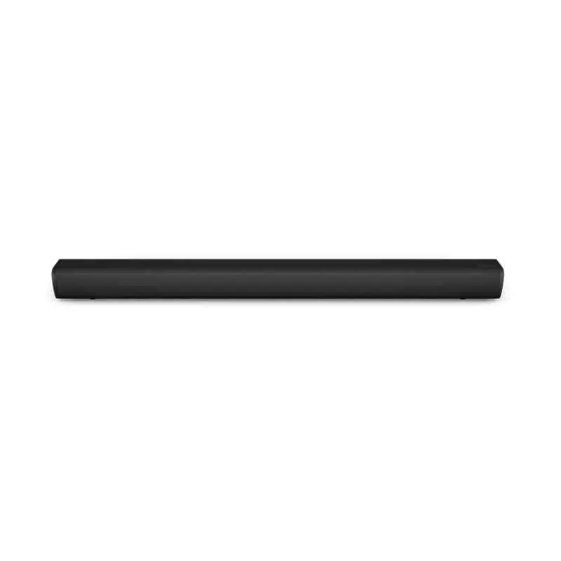 Redmi TV Soundbar0