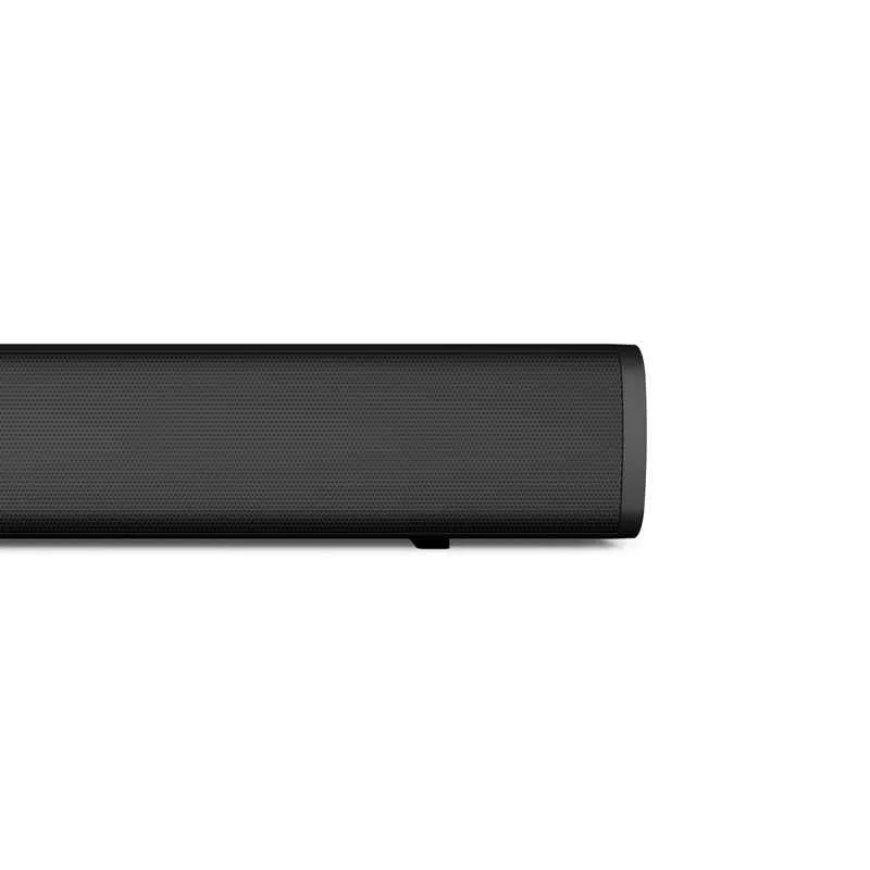 Redmi TV Soundbar3