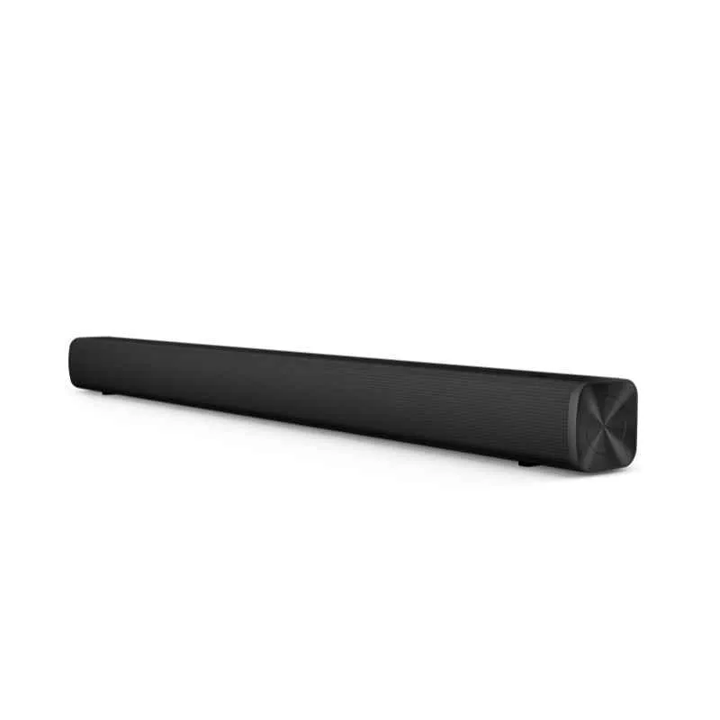 Redmi TV Soundbar1