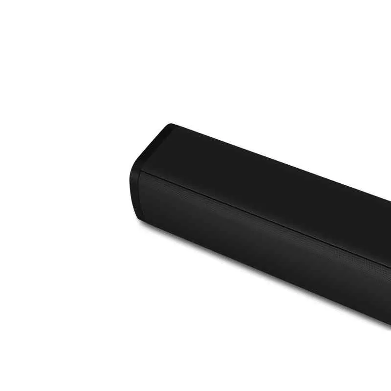 Redmi TV Soundbar4