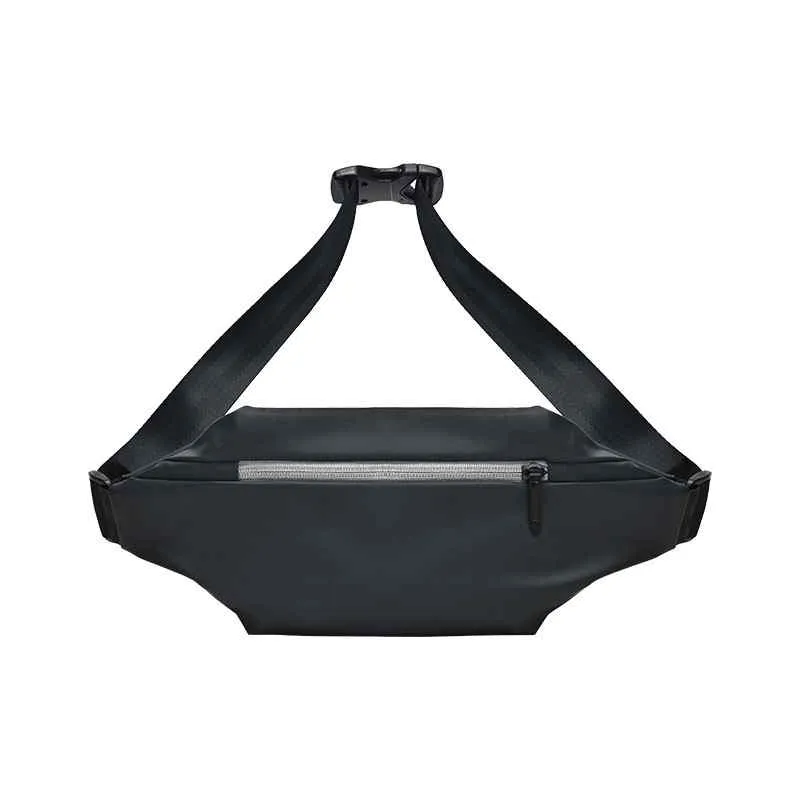 Mi Multifunctional Sports Chest Bag0