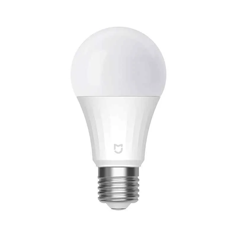 Mi Bluetooth MESH Smart LED Light Bulb0