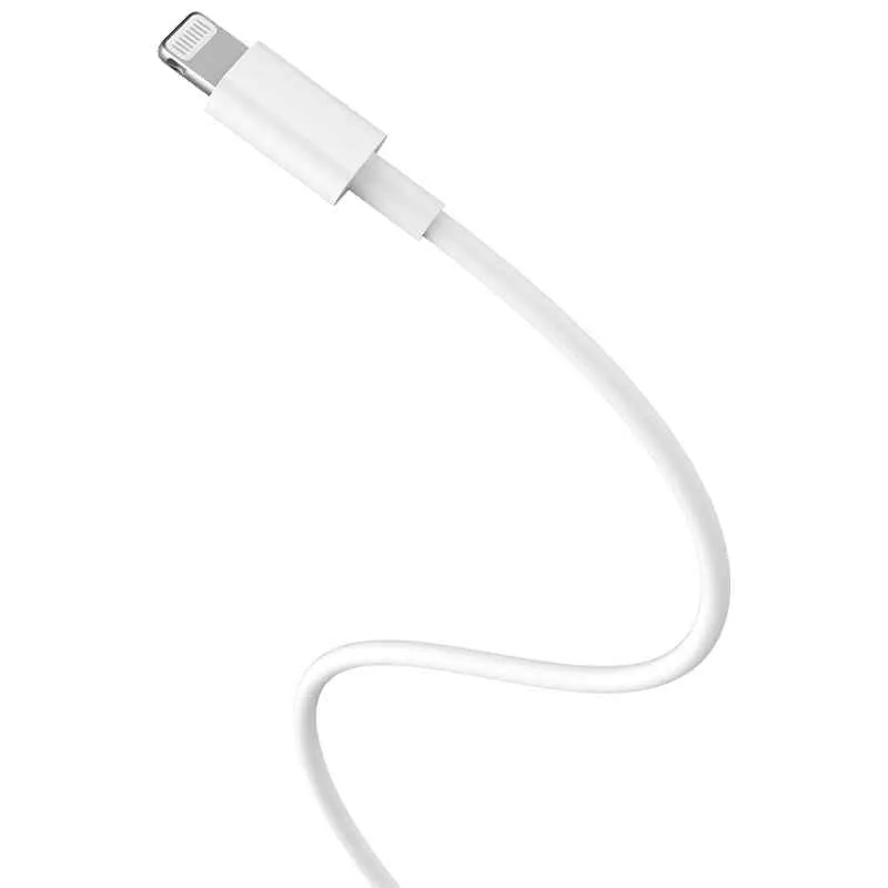 Mi Type-C To Lightning Cable 1m2