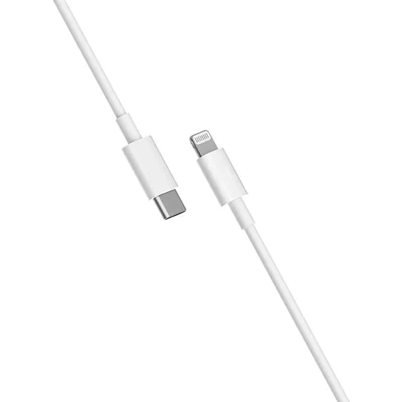 Mi Type-C To Lightning Cable 1m1