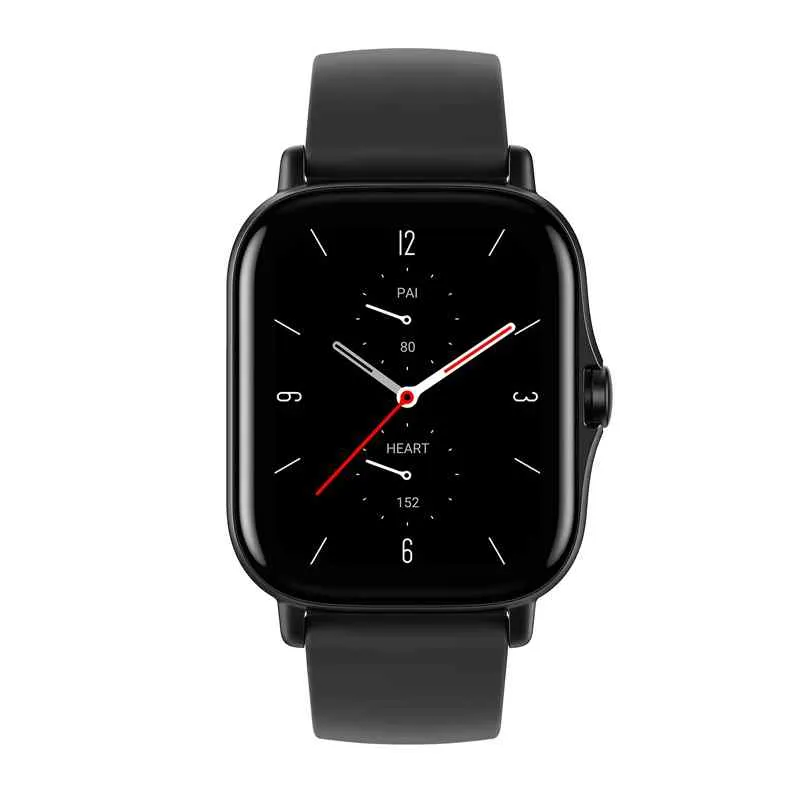 Amazfit GTS 2 Smart Watch1