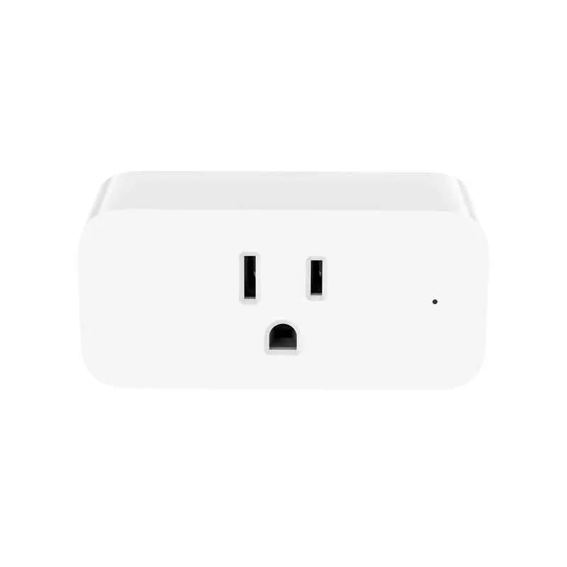 Mi Smart Plug Wi-Fi1