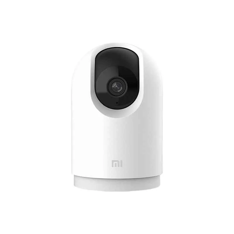 Mi 360° Home Security Camera 2K Pro0