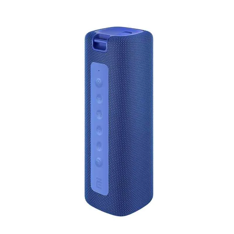 Mi Portable Bluetooth Speaker (16W)