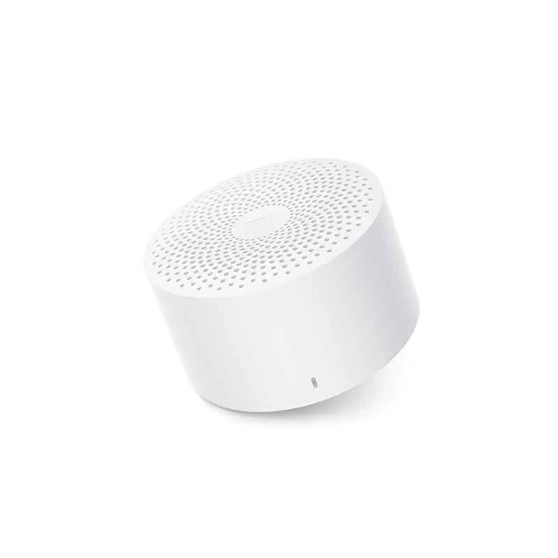 Mi Compact Bluetooth Speaker 20