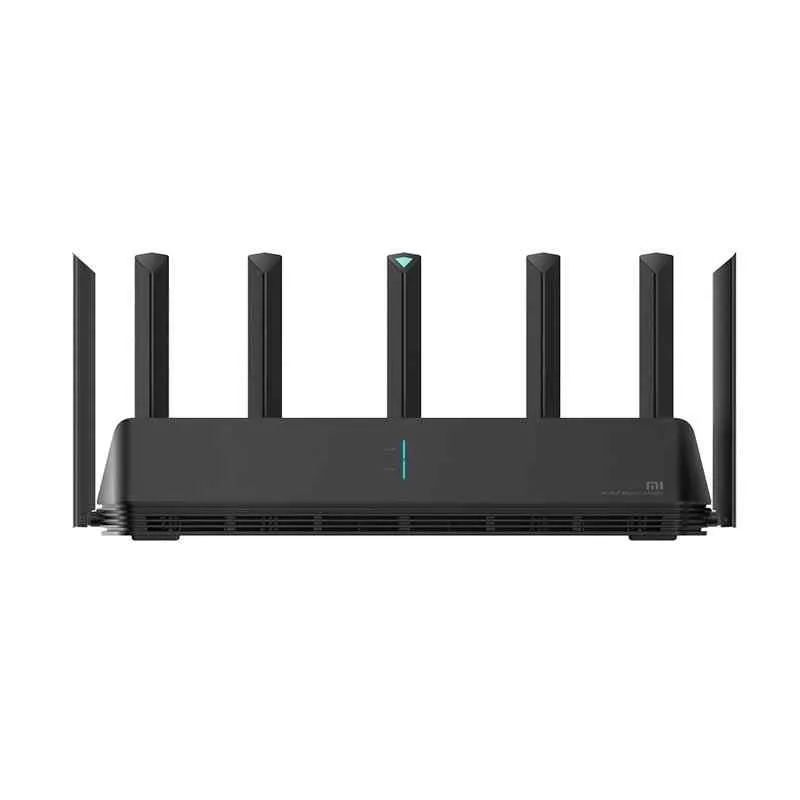 Mi Router AX36000