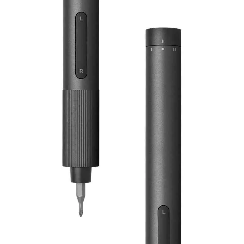 Mi Electric Precision Screwdriver1