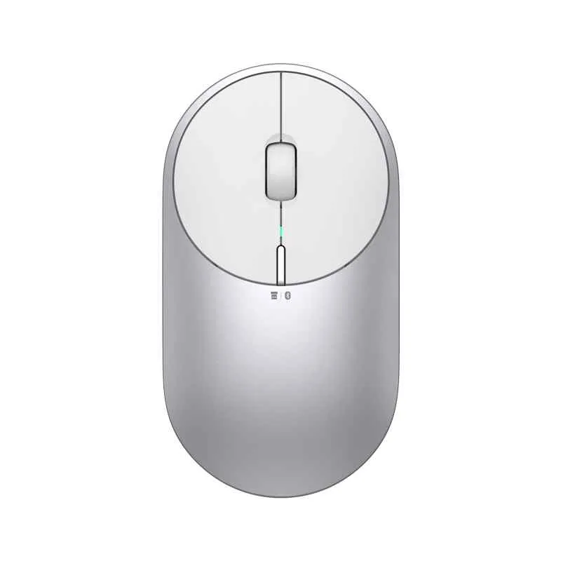 Mi Portable Mouse 20