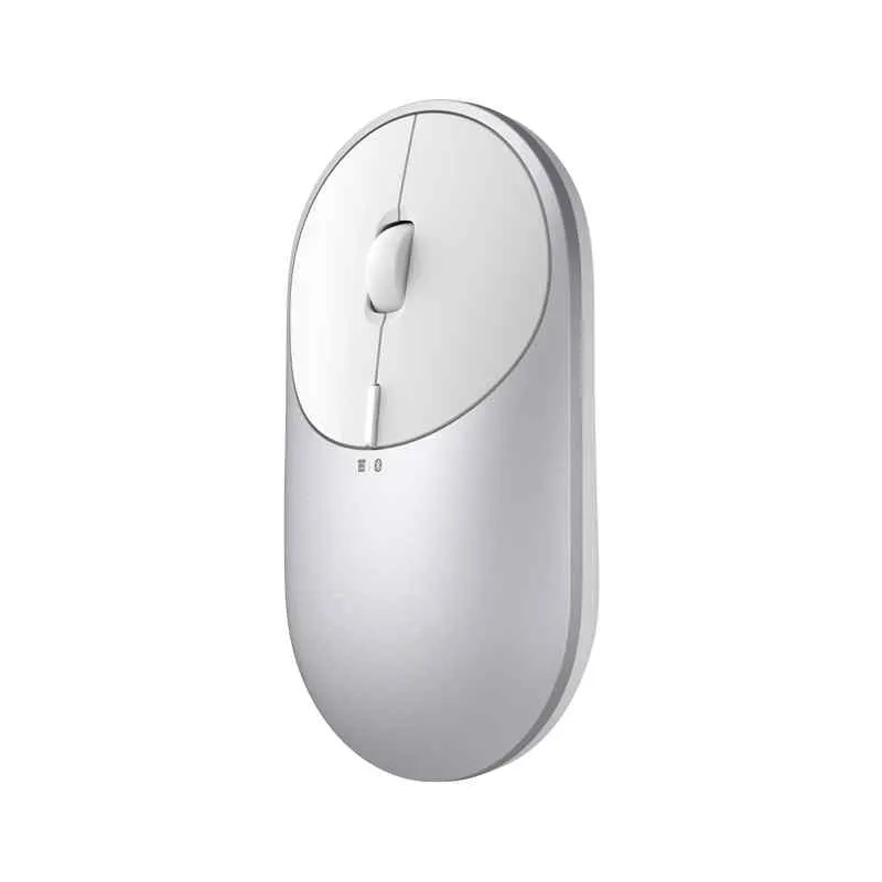 Mi Portable Mouse 21