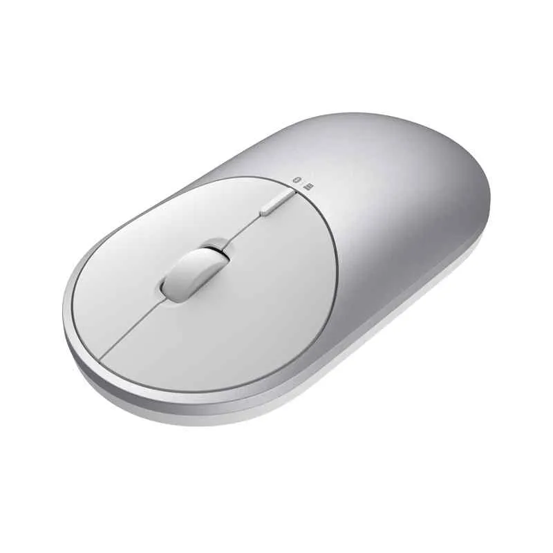 Mi Portable Mouse 23