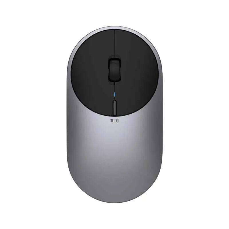 Mi Portable Mouse 24