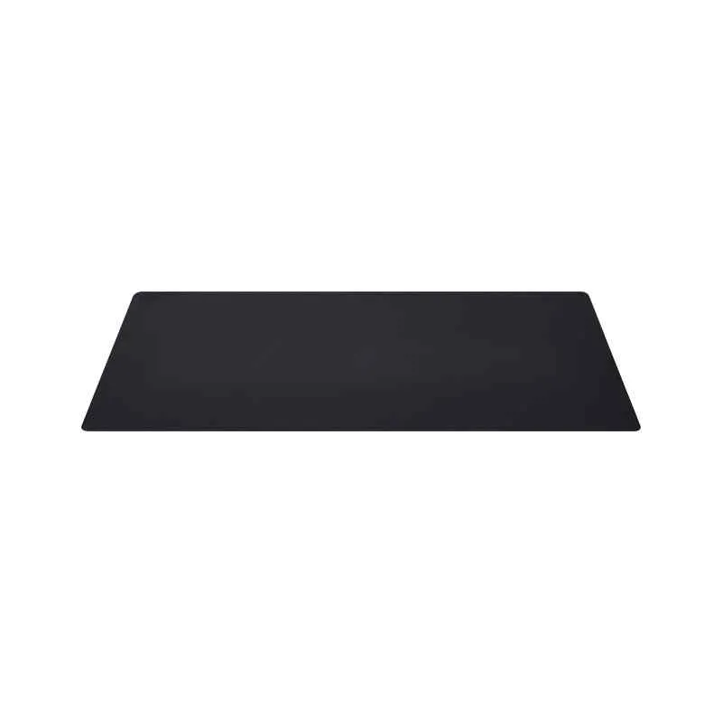 Mi Super Large Mouse Pad1