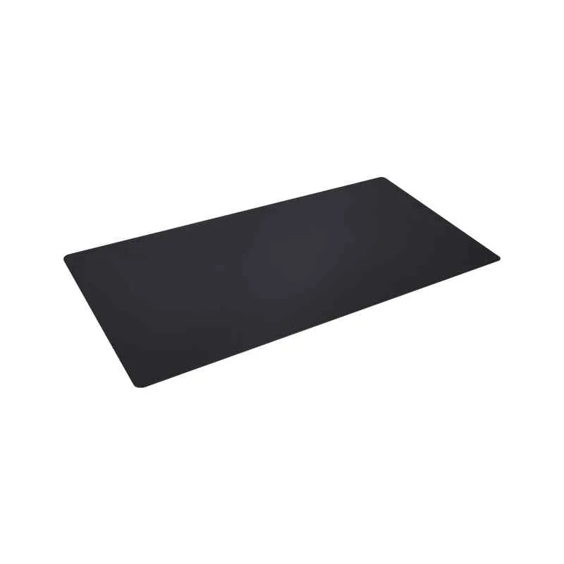 Mi Super Large Mouse Pad2