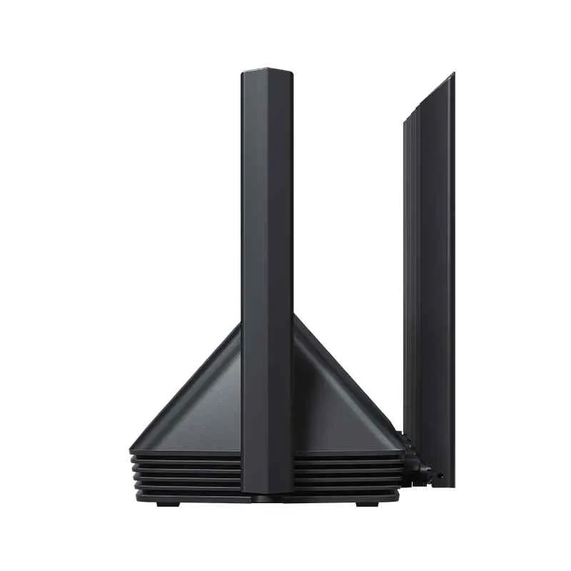 Mi AX6000 WiFi 6 Router3