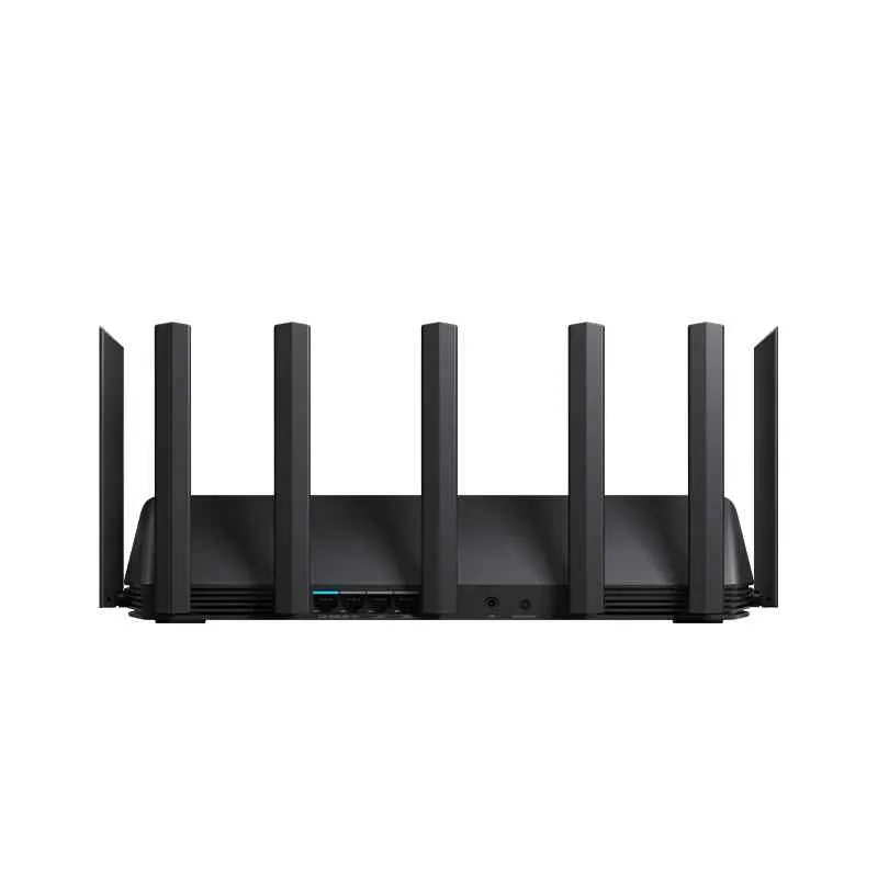 Mi AX6000 WiFi 6 Router2