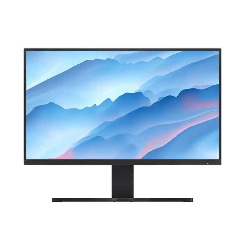 Redmi Monitor 1080P 60Hz 27 Inches0