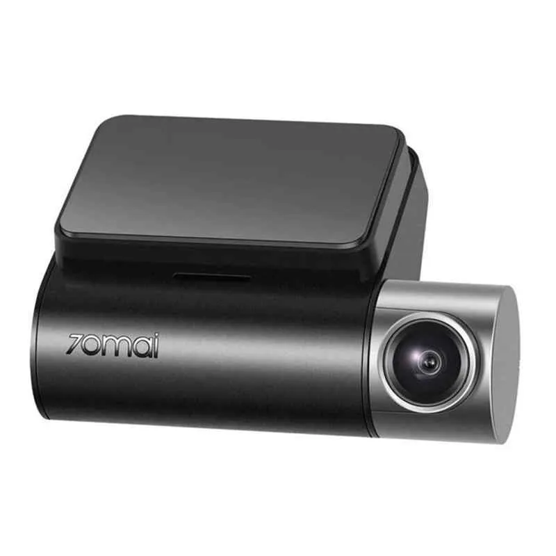 70mai Dash Cam Pro Plus+1