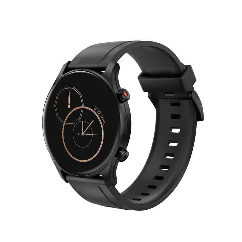 Haylou RS3 Smart Watch0