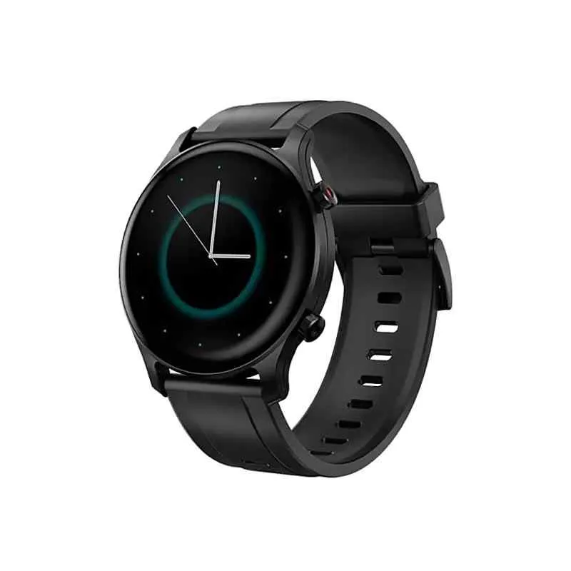 Haylou RS3 Smart Watch