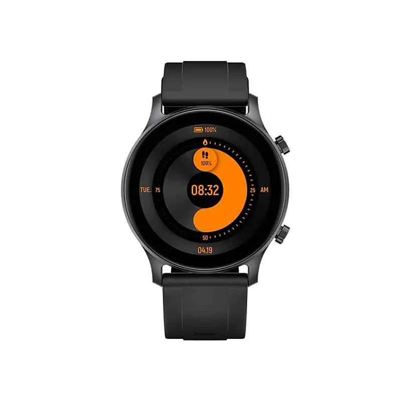 Haylou RS3 Smart Watch2