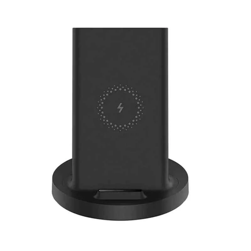 Mi 20W Wireless Charging Stand0