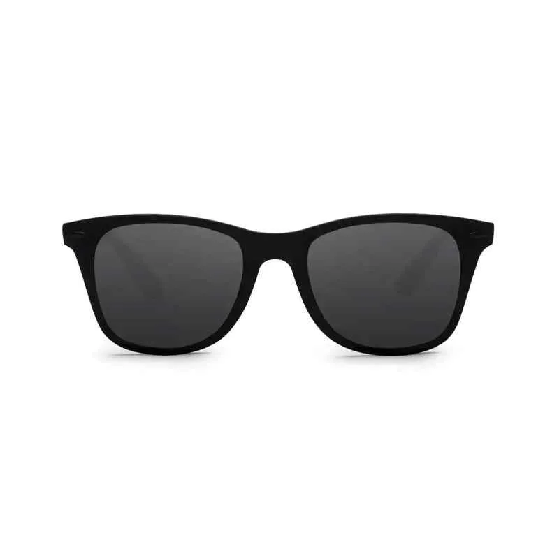 Mi Traveller Glasses TS (STR004-0120)0