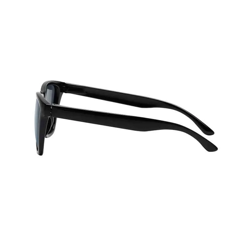 Mi Traveller Glasses TS (STR004-0120)