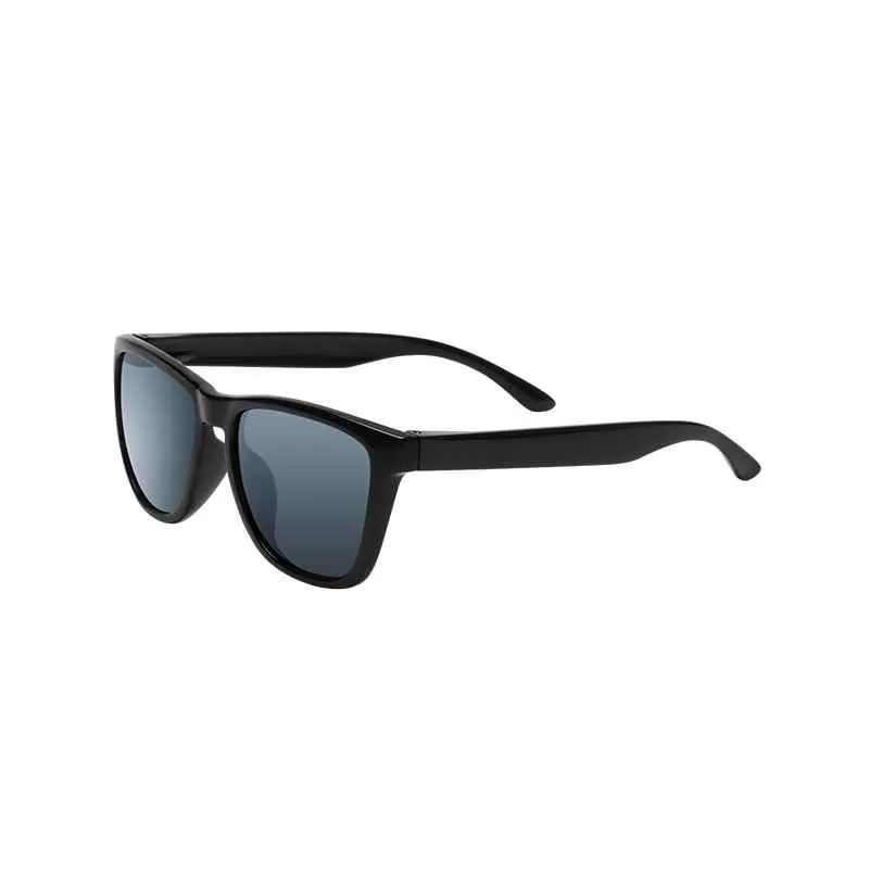 Mi Traveller Glasses TS (STR004-0120)2