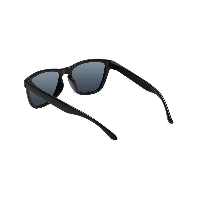 Mi Traveller Glasses TS (STR004-0120)4