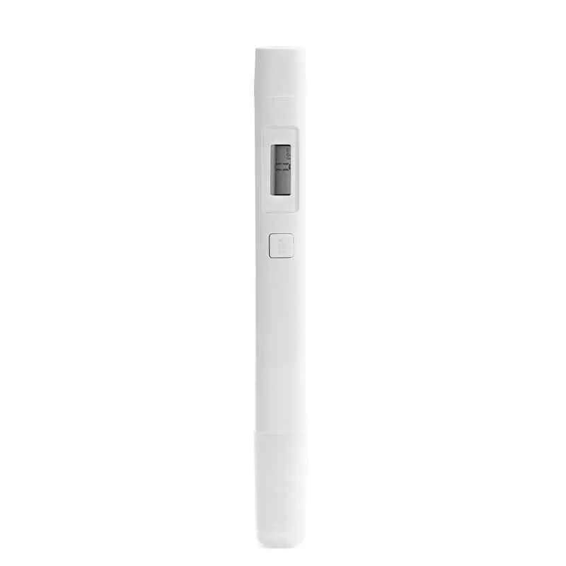 TDS Water Quality Tester Pen0
