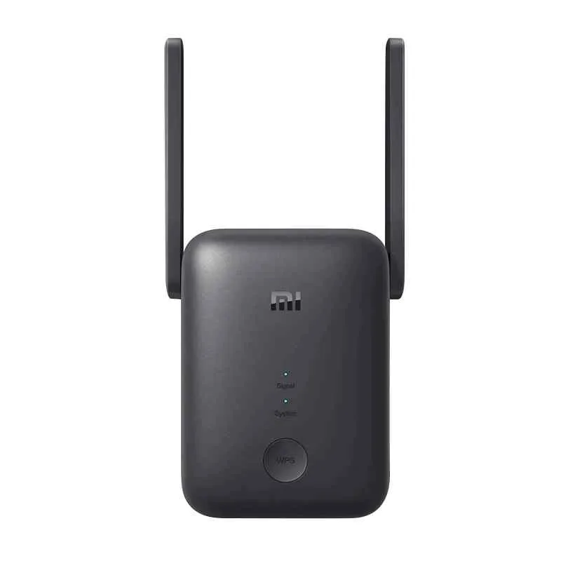 Mi WiFi Range Extender AC12000