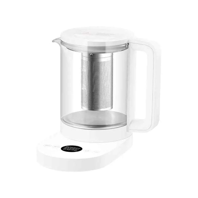 Mi Smart Multifunctional Health Kettle3