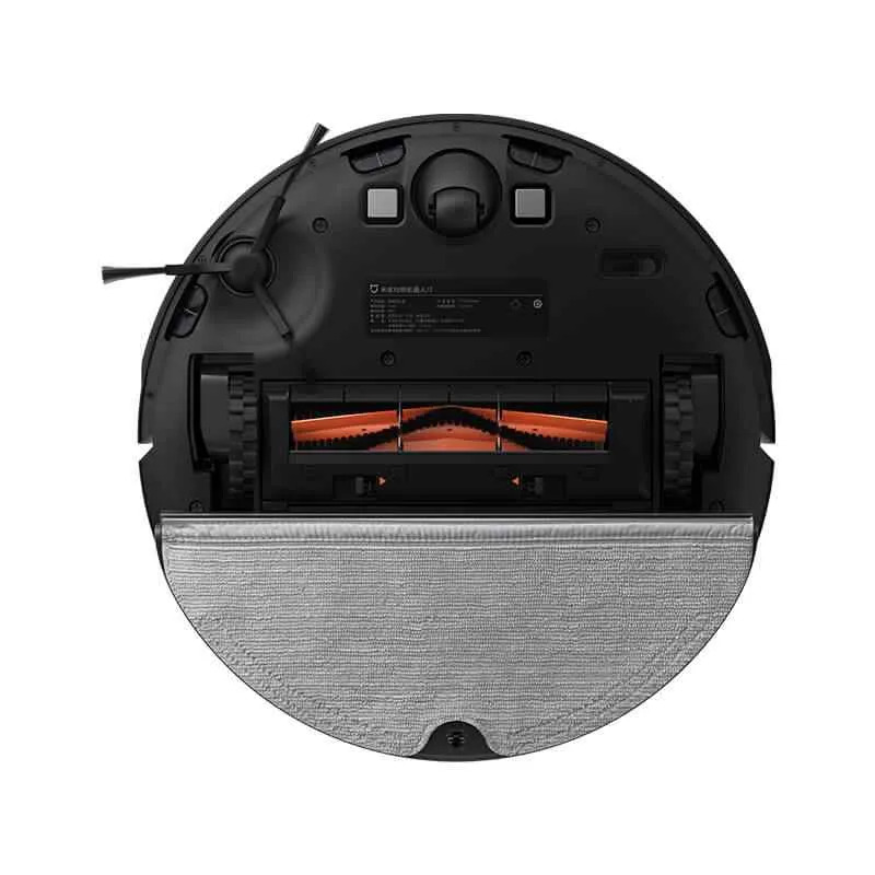 Mi Sweeping Robot Cleaner 1T2