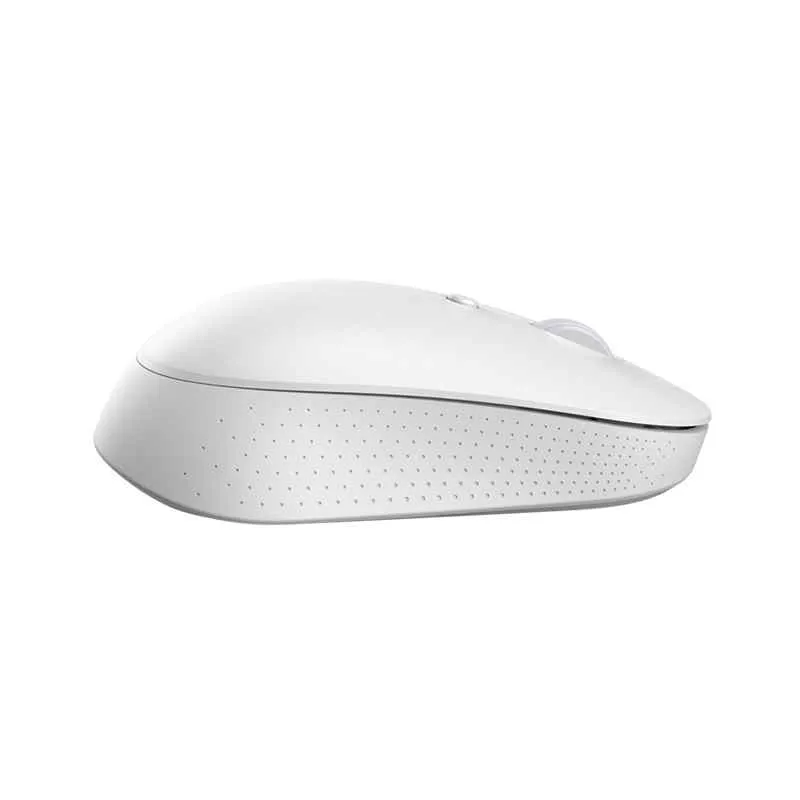 Mi Wireless Bluetooth Dual Mode Mouse Silent Edition4