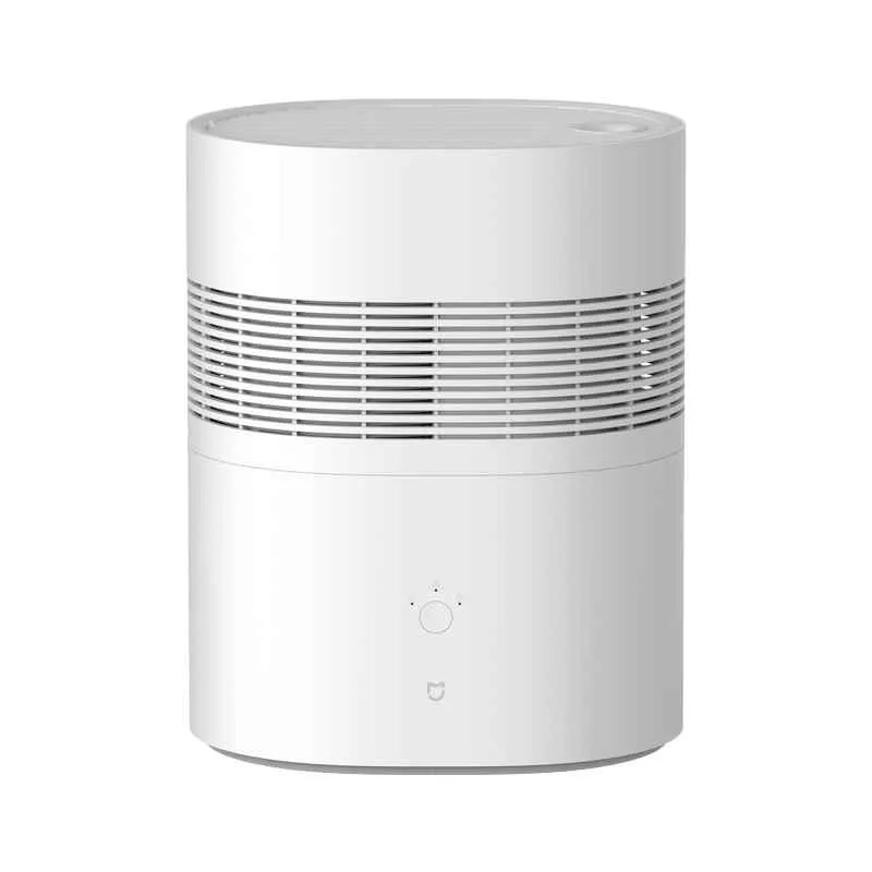 Mi Pure Smart Humidifier0