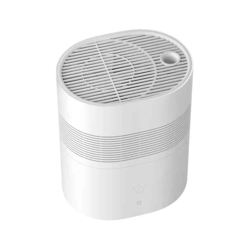 Mi Pure Smart Humidifier1