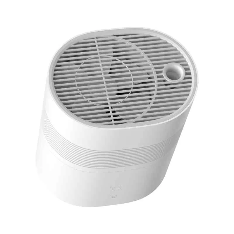 Mi Pure Smart Humidifier2