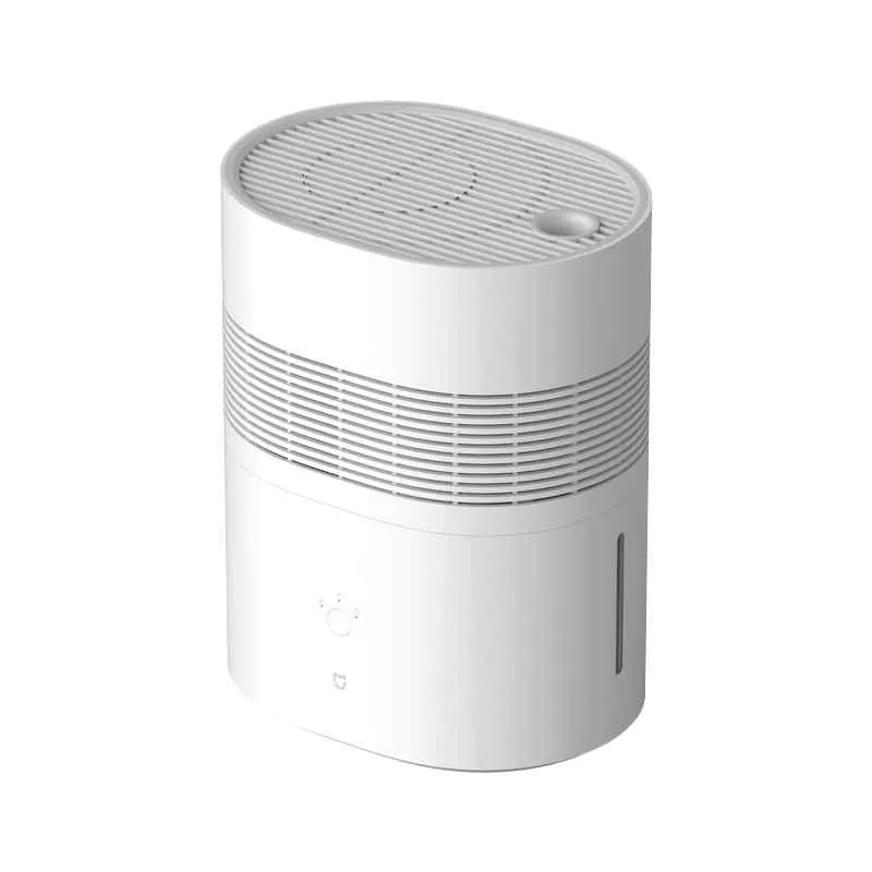 Mi Pure Smart Humidifier3