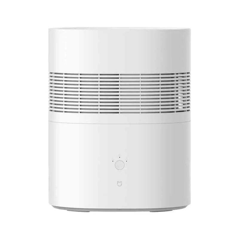 Mi Pure Smart Humidifier5