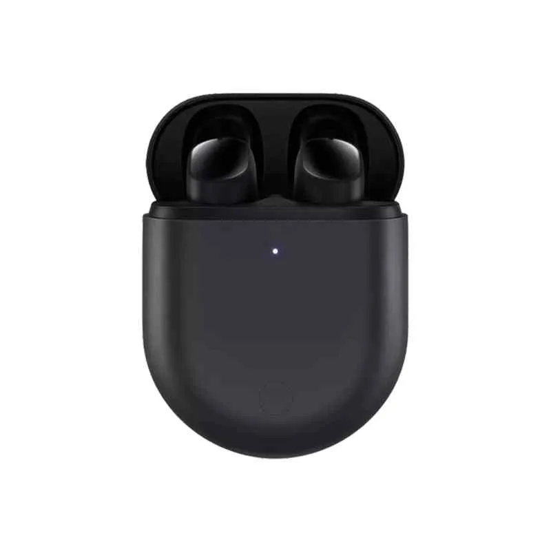 Redmi Buds 3 Pro