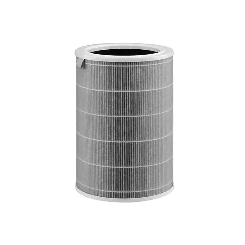 Mi Air Purifier HEPA Filter0