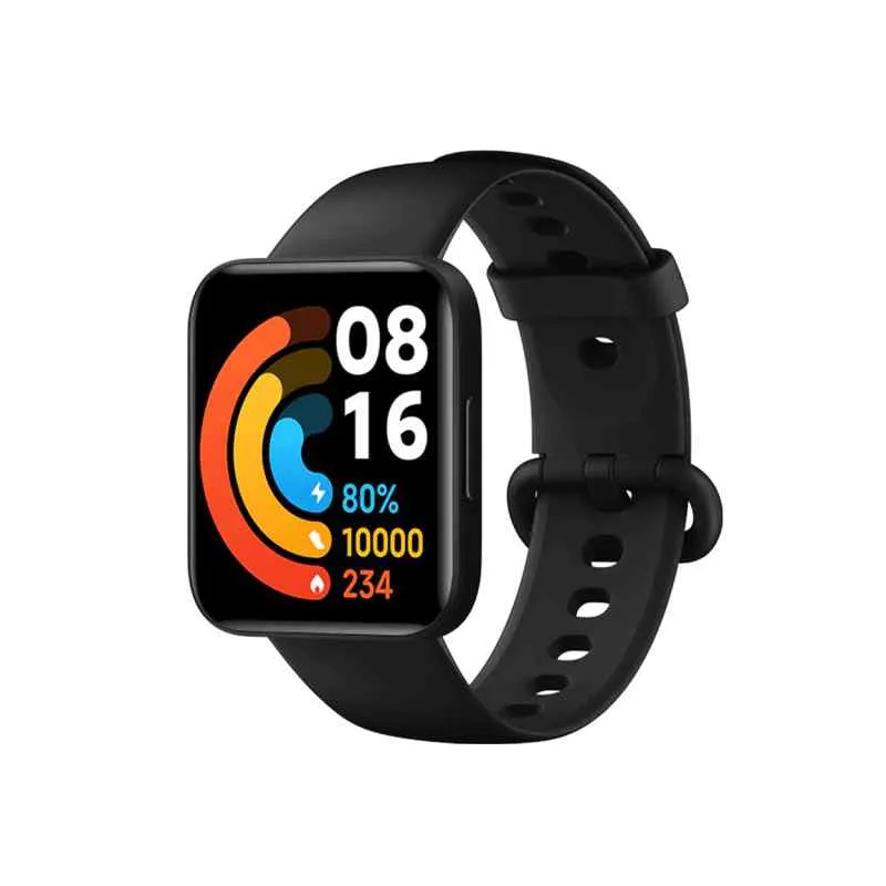 Redmi Watch 2 Lite0