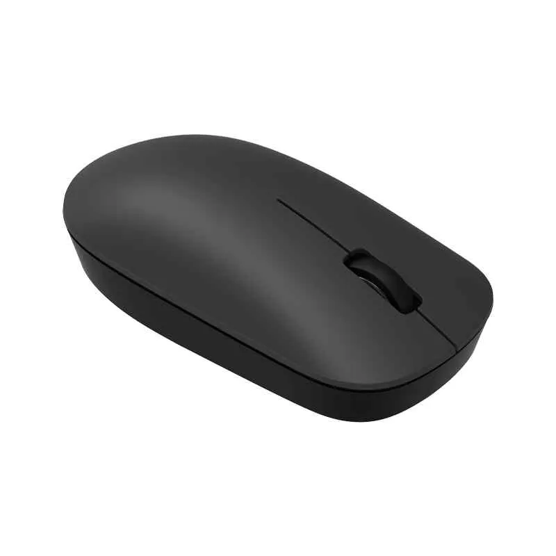 Mi Wireless Mouse Lite0