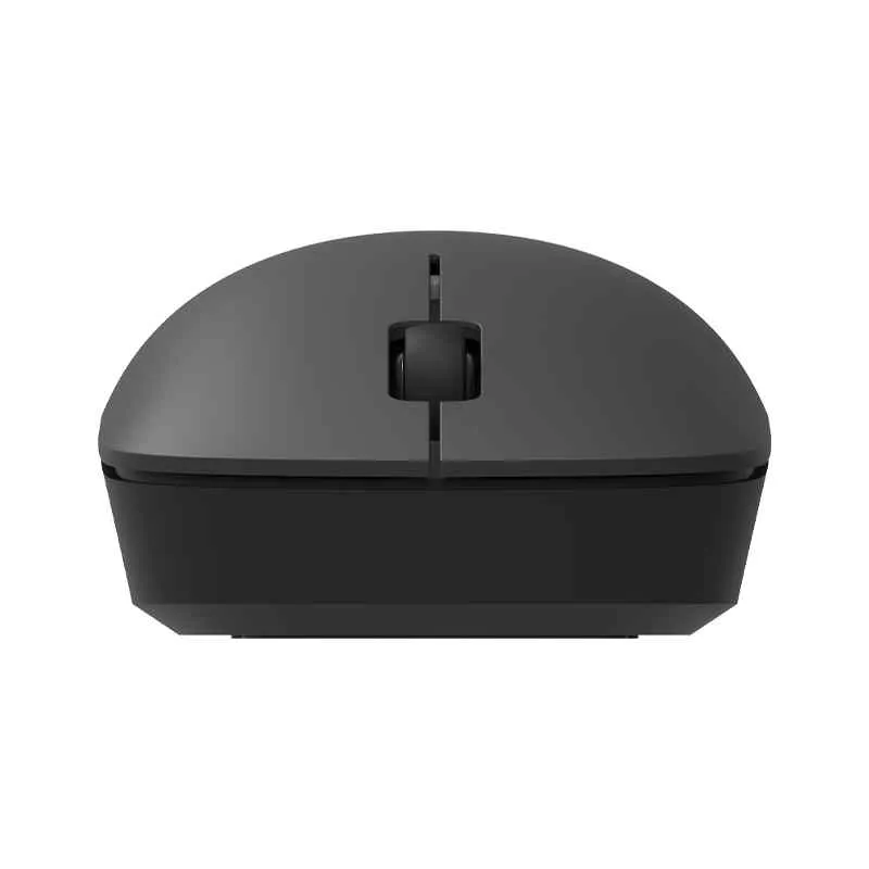 Mi Wireless Mouse Lite3