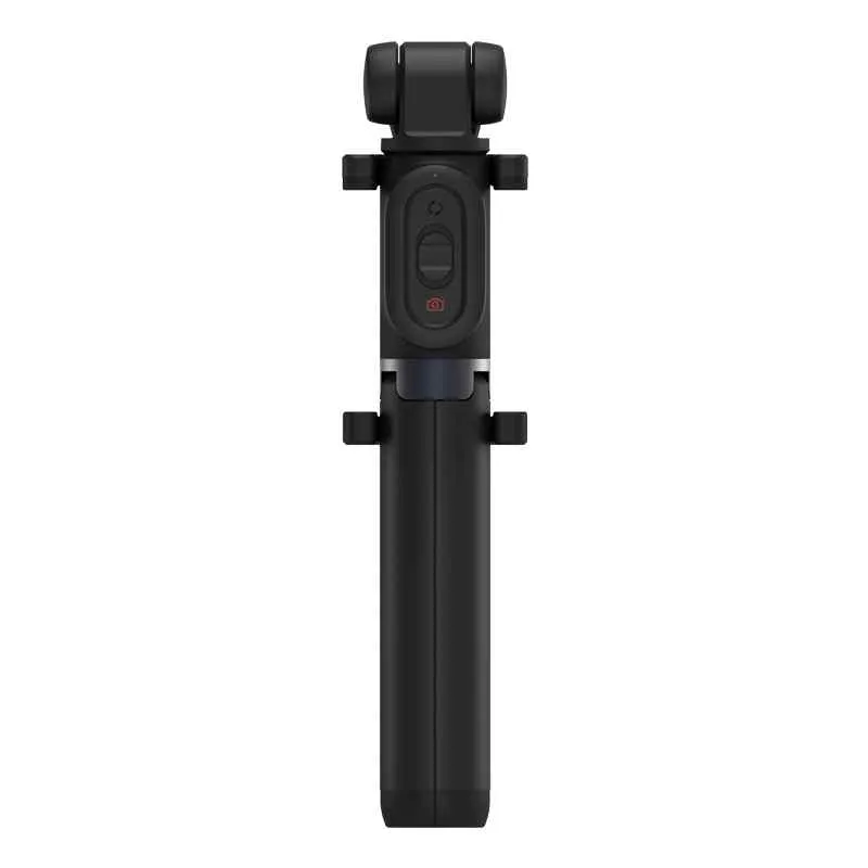 Mi Bluetooth Selfie Stick Zoom0